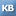 Keepbusy.net Favicon