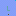 Artistdirect.com Favicon