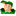 Leboutte.be Favicon
