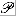 Parkplacetexas.com Favicon