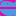 Sparda-west.de Favicon