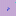 Pancomp.com Favicon