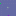 Yourskin101.com Favicon