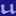 Fc-barcelone.com Favicon