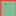 Saic.com Favicon