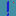 Ummc.edu.my Favicon