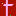 Scooterbbs.com Favicon