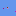 Hard-drive-recovery-software.com Favicon