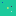 Akankshamatrimonial.com Favicon
