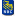 Royalbank.com Favicon