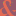 Sanadome.nl Favicon