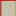 Banner-top-liste.de Favicon
