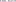 Mybasel.ch Favicon
