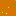 Papa-paul.de Favicon