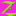 Die-trucker-seite.info Favicon