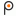 Pexiweb.be Favicon