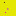 Bestbuybrands.com Favicon