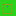 Silkes-naehshop.de Favicon