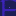 Publicportfolio.de Favicon