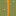 Essarsteel.com Favicon