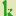 Agritrader.nl Favicon