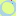 Helikraft.com Favicon