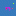 Thebeautyreview.com.au Favicon