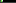 Extremeglow.com Favicon