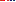 Whitesindia.com Favicon