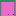 Mysinglefriend.com Favicon