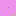 Simditatil.com Favicon