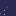 Revier.de Favicon