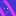 W-inds.hk Favicon