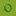 Tarot.fr Favicon
