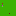 Nmha.org Favicon