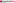 Annuairedugeek.com Favicon