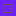 Yourpcmovies.blogspot.com Favicon