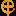 Lueur.org Favicon