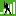 Fangraphs.com Favicon