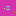 List.rs Favicon