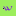 Platinumsuites.com.bd Favicon
