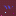 Duesseldorf.de Favicon