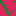 Macamp.com.br Favicon