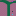 Fordsierraclub.co.uk Favicon