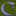 Swisslife.ch Favicon