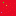 Relv.com Favicon