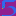 Italymedia.it Favicon