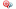 Radio-canada.ca Favicon
