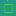 Hannover.de Favicon