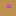 Fisher.co.uk Favicon